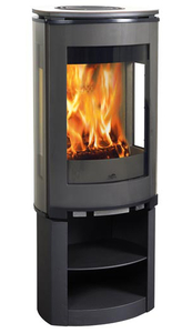 Каминная печь Jotul  F 371 ADVANCE ВР