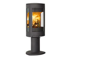Каминная печь Jotul F 370 series