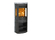 Каминная печь Jotul F 370 series