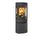 Каминная печь Jotul F 370 series