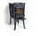 Каминная печь Jotul F 602 ECO BP