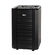 Дровяная печь Narvi Black 20 ST