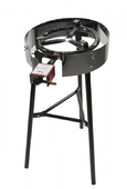 Газовая горелка Muurikka D-300