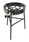 Газовая горелка Muurikka D-500