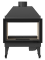 Каминная топка Dorako ECO iLINE 5183 DF