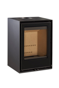 Каминная печь Rocal HABIT frontal 50 V