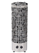 Harvia CILINDRO PC 90F
