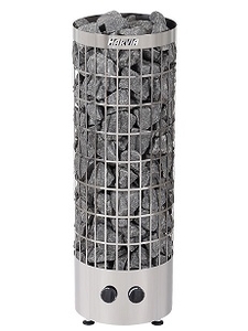 Harvia CILINDRO PC 90F