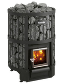 Дровяная печь Harvia LEGEND 240