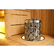 Электрокаменка Cilindro PC90E Steel Harvia