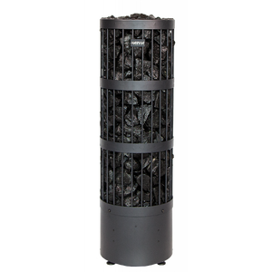 Электрокаменка Legend Home PO1104E Harvia