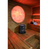 Электрокаменка Legend Home PO1104E Harvia