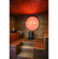 Электрокаменка Legend Home PO1104E Harvia