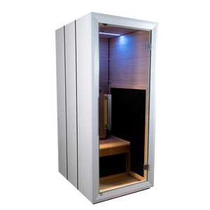 Инфракрасная сауна Spectrum Mini 