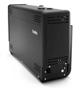 Парогенератор Helo HNS 47 T1