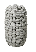 Электрокаменка HUUM HIVE mini