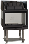 Каминная топка Jotul I 570 FLAT