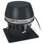 Димосос Exodraft RSHT(009-016)
