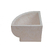 Мраморная курна TSL-7 Marble Beige 