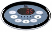 Пульт к электрокаменке Sawo INNOVA Classic INC-S