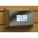 Пульт управления Sawo Innova Stainless Steel Touch INT-S-SST-CDF (Combi) с блоком мощн. INP-C-CDF