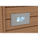 Пульт управления Sawo Innova Stainless Steel Touch INT-S-SST-CDF (Combi) с блоком мощн. INP-C-CDF