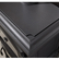 Піч La Nordica ISOTTA FORNO EVO Anthracite Black