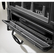 Піч La Nordica ISOTTA FORNO EVO Anthracite Black