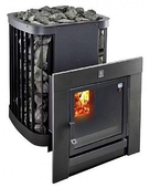 Дровяная печь Kastor SAGA-22Т