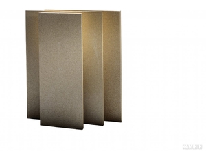 Ізоляційна плита SkamoEnclosure Board Gold