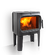 Каминная печьJotul F 305 R