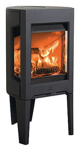 Камінна піч Jotul F 163 BP