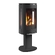 Піч на газу Jotul GF 373 BF