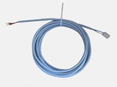 Timpex Кабель - дверной датчик - standard, 4m, 55°C /Рег200,220/ Reg250/