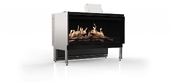 Електрокамін Kalfire E-one 100 FR