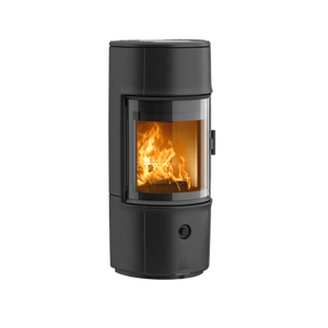 Чугунная печь-камин Jotul F 171