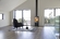 Каминная печь Jotul  F 371 ADVANCE ВР