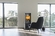Каминная печь Jotul  F 371 ADVANCE ВР