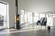 Каминная печь Jotul  F 371 ADVANCE ВР