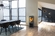 Каминная печь Jotul  F 371 ADVANCE ВР