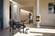 Каминная печь Jotul F 373 Advance WHE