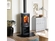 Каминная печь Jotul F 377 ADVANCE BP