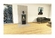 Каминная печь Jotul F 377 ADVANCE BP