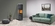 Каминная печь Jotul F 377 Advance HT