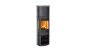 Каминная печь Jotul F 377 Advance HT