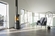 Каминная печь Jotul F 378 ADVANCE HT BP