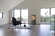 Каминная печь Jotul F 378 ADVANCE HT BP