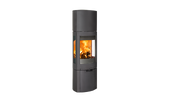Каминная печь Jotul F 378 Advance HT