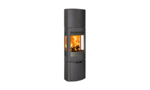 Каминная печь Jotul F 378 Advance HT