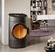 Каминная печь Austroflamm Clou Compact